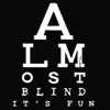 Almost Blind - It's Fun